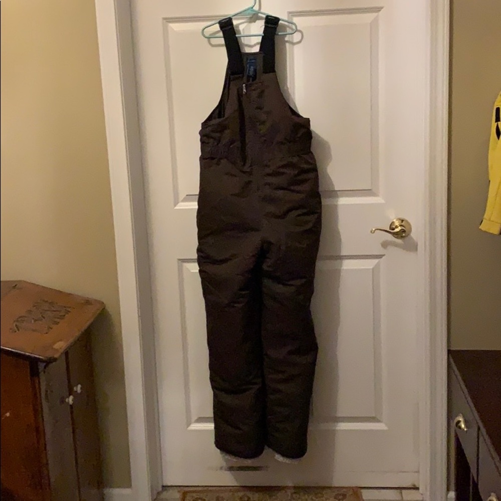 Snowpants